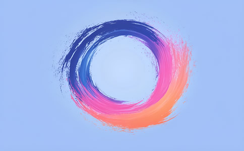 廣州商標注冊材料及要求、流程詳解