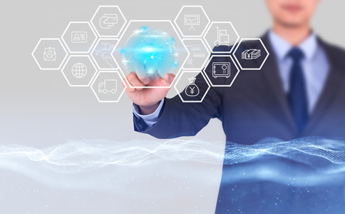 廣州注冊(cè)外資公司的材料需要哪些？