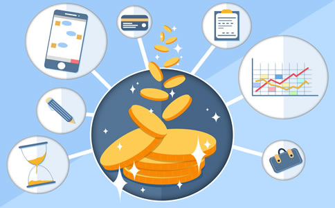 廣州公司注銷辦理需要多少錢？材料有哪...