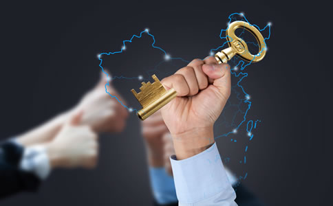 花都區(qū)記賬報稅要求、所需材料有哪些？