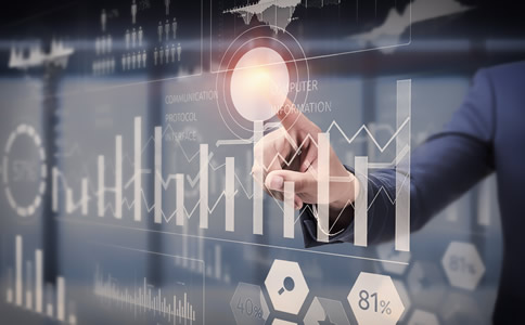 廣州商標注冊步驟及要求、材料有哪些？