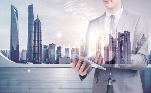 廣州市注冊(cè)新公司的辦理材料、條件有什...