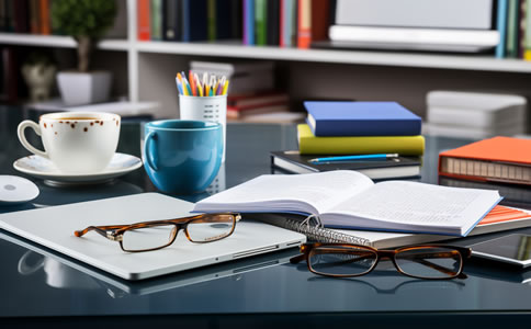 廣州商標注冊代理選擇注意事項、好處有什么？