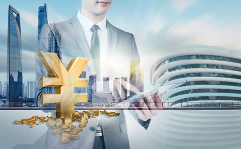 廣州注冊(cè)公司地址掛靠多少錢(qián)？有什么好...