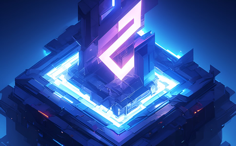 注銷廣州公司的步驟、辦理要求有什么？