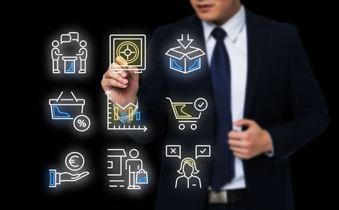 廣州注冊(cè)公司要注意什么？需要多少錢(qián)？