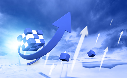 廣州快速注銷公司的注意事項(xiàng)有哪些？