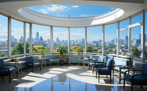 廣州公司的注冊地址費(fèi)用、選擇注意事項詳解