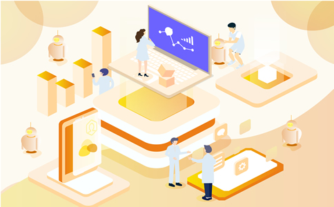 申請注冊廣州商標的要求及步驟、費用有...