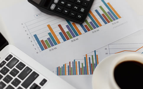 廣州注冊新公司的要求、材料有哪些？