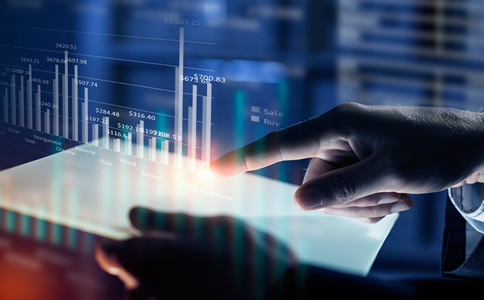 廣州注銷公司的材料有什么？條件有什么？