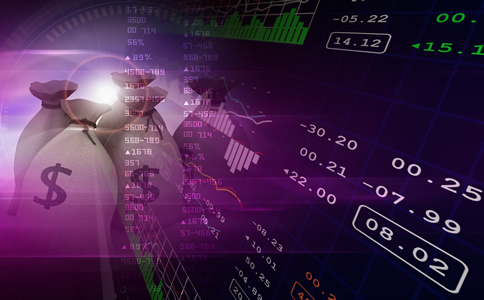 廣州市商標(biāo)注冊費(fèi)用、條件有什么？