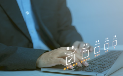 廣州商標注冊需要注意什么？材料有哪些...