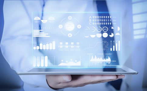 選擇廣州會(huì)計(jì)代理記賬公司的優(yōu)勢(shì)、注意事項(xiàng)詳解