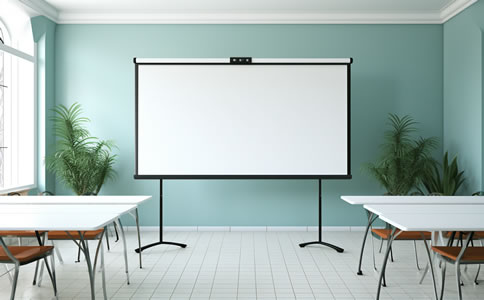 廣州代理會計記賬選擇優(yōu)勢有哪些？