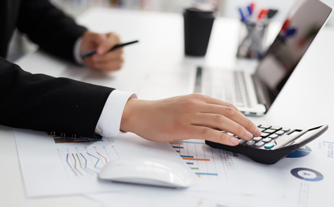 廣州注銷公司的辦理材料、注意事項(xiàng)有什...