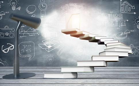 廣州代理記賬企業(yè)選擇注意事項(xiàng)有什么？