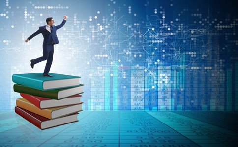 廣州注冊公司代理費用有哪些？