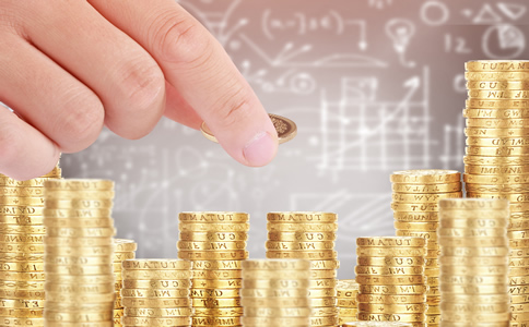 廣州代注冊(cè)公司需要多少錢？怎么選？