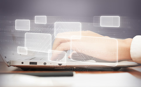 廣州代理記賬有哪些優(yōu)勢？