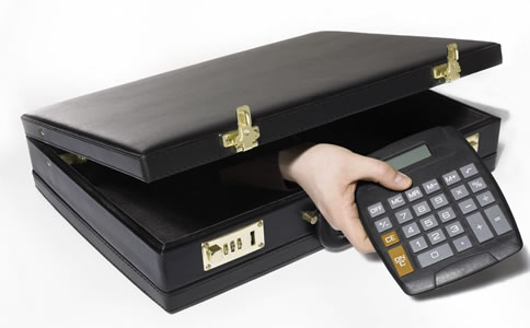 天河區(qū)代理記賬的材料有哪些？有什么優(yōu)勢？