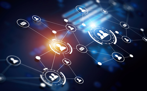 廣州市公司注冊(cè)辦理步驟、條件有什么？