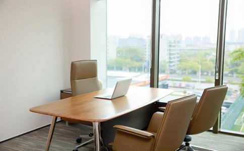 廣州公司注冊登記辦理流程詳解