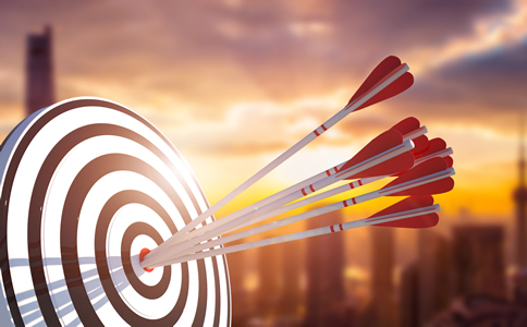 廣州注銷公司的資料有什么？費用有哪些？