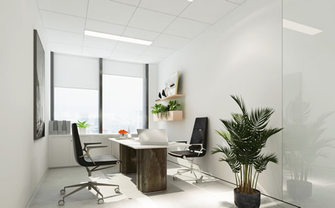 選擇廣州會計代理記賬公司怎么選？