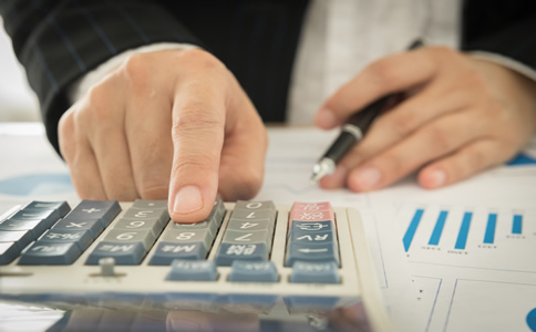 廣州會(huì)計(jì)代理記賬選擇步驟、注意事項(xiàng)有什么？