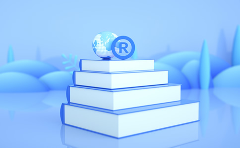 廣州注冊公司商標費用、要求有什么？