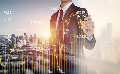 廣州注銷(xiāo)公司要哪些材料？