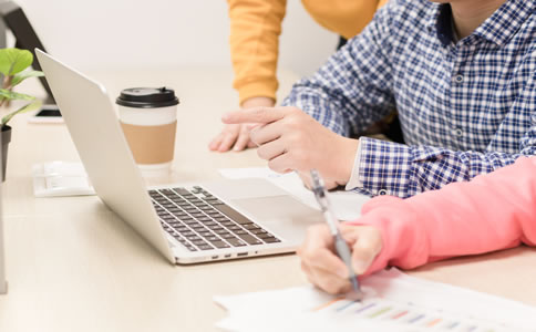 選擇廣州的財(cái)務(wù)代賬公司有什么好處？