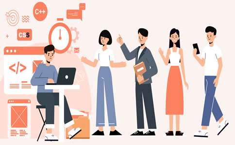 白云區(qū)商標(biāo)申請(qǐng)注冊(cè)多少錢？需要哪些材料？