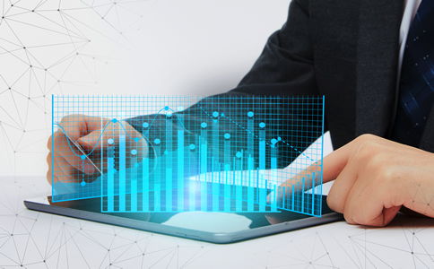 注冊(cè)番禺區(qū)公司的所需材料、費(fèi)用有哪些...