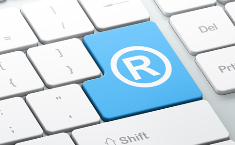 廣州商標(biāo)注冊(cè)查詢要求、流程詳解