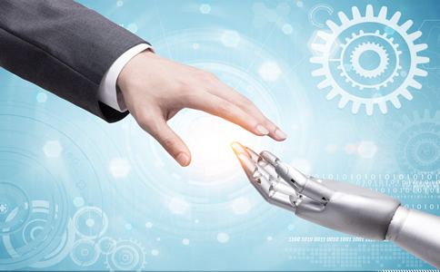 廣州工商注冊(cè)代理公司選擇優(yōu)勢有什么？