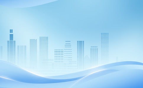 廣州辦理商標注冊的材料有哪些？