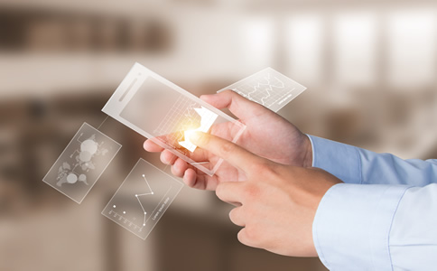 廣州企業(yè)代理記賬需要的材料、費(fèi)用有什么？