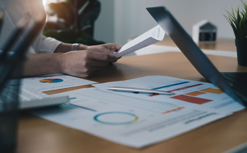 在廣州注冊公司的材料、費用需要哪些？