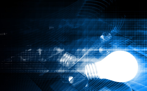 廣州代辦公司注銷要多少錢？怎么選？