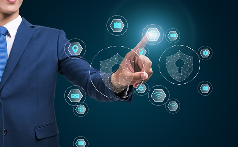 廣州公司注冊(cè)代理公司選擇好處、注意事項(xiàng)有什么？