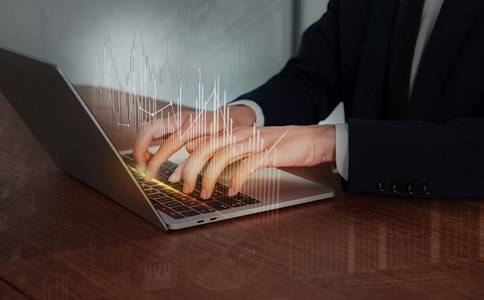 廣州快速注冊公司的要求、流程全面詳解