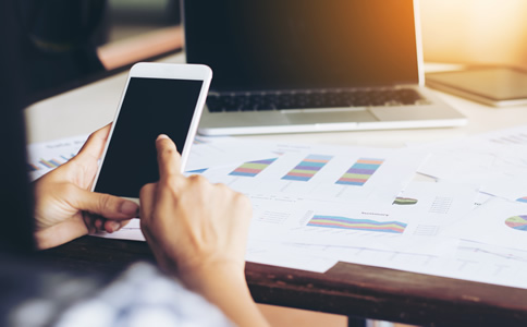 白云區(qū)注冊(cè)公司的材料、注意事項(xiàng)有哪些？