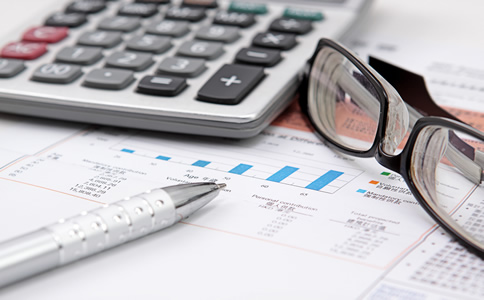 廣州代理記賬選擇要求及費(fèi)用、優(yōu)勢有哪...