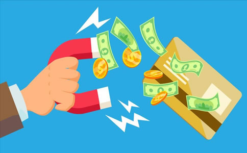 廣州公司注銷代辦怎么選？有什么優(yōu)勢？