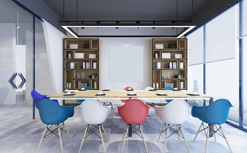 廣州公司做賬報(bào)稅辦理材料有什么？