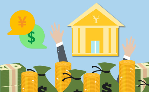 廣州代理記賬的費(fèi)用有什么？怎么選？