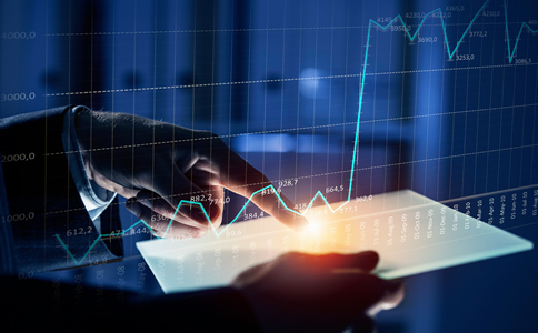 白云區(qū)注冊公司步驟、條件有什么？