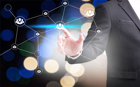 花都區(qū)代理報(bào)稅步驟、所需材料有什么？